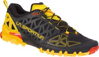 La Sportiva Bushido II