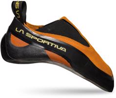 La Sportiva Cobra