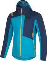 La Sportiva Crizzle EVO Shell Jkt M