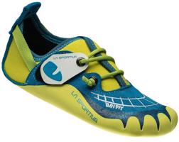 La Sportiva Gripit