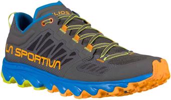 La Sportiva Helios III