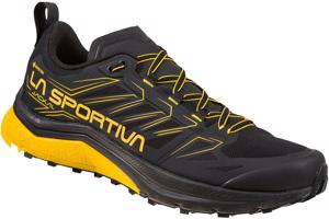 La Sportiva Jackal GTX