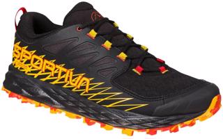 La Sportiva Lycan Gtx