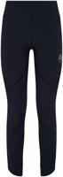 La Sportiva Mynth Leggings W