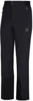 La Sportiva Orizion Pant M