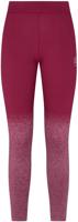 La Sportiva Patcha Leggings W