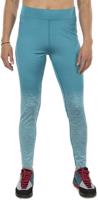 La Sportiva Patcha Leggings W