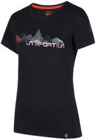 La Sportiva Peaks T-Shirt W