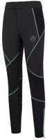 La Sportiva Primal Pant W