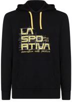 La Sportiva Project Hoody