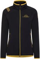 La Sportiva Promo Fleece Woman