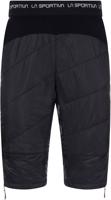 La Sportiva Protector Primaloft Over Pant M