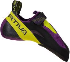 La Sportiva Python