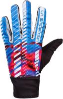 La Sportiva Skimo Race Gloves W