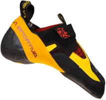 La Sportiva Skwama