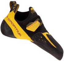 La Sportiva Solution Comp