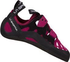 La Sportiva Tarantula Woman