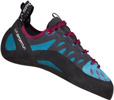 La Sportiva Tarantulace Woman