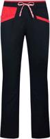 La Sportiva Temple Pant W