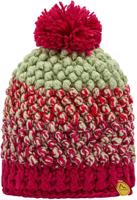 La Sportiva Terry Beanie W