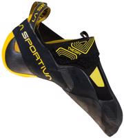 La Sportiva Theory