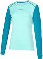 La Sportiva Tour Long Sleeve W