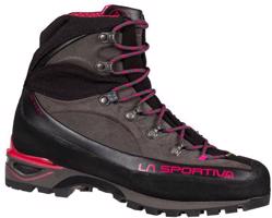 La Sportiva Trango Alp Evo Woman Gtx