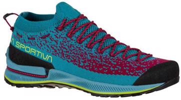 La Sportiva TX2 Evo Woman