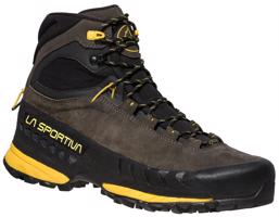 La Sportiva TX5 Gtx