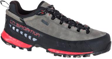 La Sportiva Tx5 Low Woman Gtx