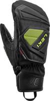 Leki WCR C-Tech 3D Mitt