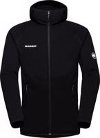 Mammut Aconcagua ML Hooded Jacket Men