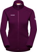 Mammut Aconcagua ML Jacket Women