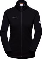 Mammut Aconcagua ML Jacket Women