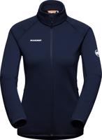 Mammut Aconcagua ML Jacket Women