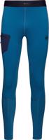 Mammut Aconcagua ML Tights long Men