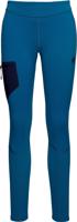 Mammut Aconcagua ML Tights long Women