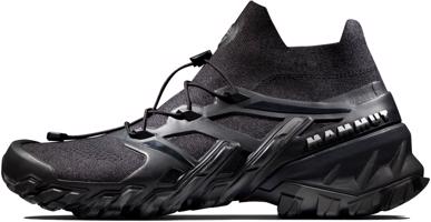 Mammut Aegility Pro Mid DT Men