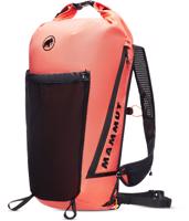 Mammut Aenergy 18