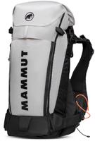 Mammut Aenergy 20-25