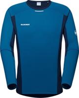 Mammut Aenergy FL Longsleeve Men