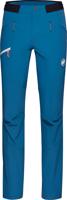 Mammut Aenergy Light SO Pants Men