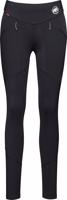 Mammut Aenergy Light Tights Women