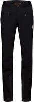 Mammut Aenergy SO Hybrid Pants Men