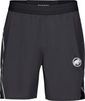 Mammut Aenergy TR Shorts Men