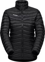 Mammut Albula IN Jacket Women