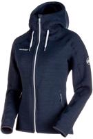 Mammut Arctic ML Hooded Jacket Women