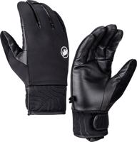 Mammut Astro Guide Glove