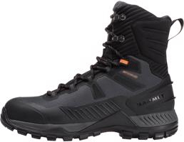 Mammut Blackfin III WP High Women