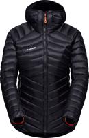 Mammut Broad Peak IN Hooded Jacket Women